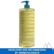 Uriage Xemose - Cleansing Soothing Oil 1L