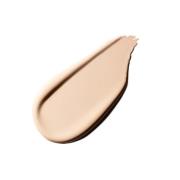 MAC Studio Radiance 24HR Luminous Lift Concealer 11ml (Various Shades)...