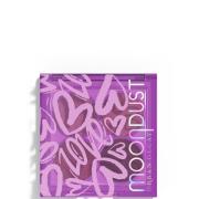 Urban Decay Space Cowboy Quad Palette