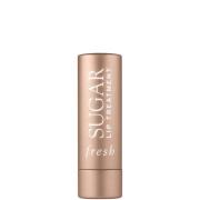 Fresh Sugar Lip Treatment 4.3g (Various Options) - Honey