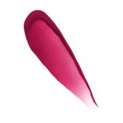 bareMinerals Dewy Lip Gloss-Balm (Various Shades) - Soul
