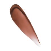 bareMinerals Dewy Lip Gloss-Balm (Various Shades) - Friendship