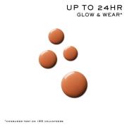 Lancôme Idole 3 Serum Skintint 30ml (Various Shades) - 44N