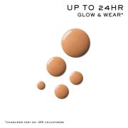 Lancôme Idole 3 Serum Skintint 30ml (Various Shades) - 34W