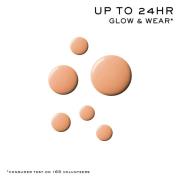 Lancôme Idole 3 Serum Skintint 30ml (Various Shades) - 30W