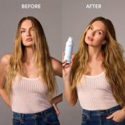 OUAI Super Dry Shampoo Full Size 127g - Cape Town