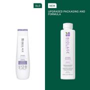 Biolage Hydra Source Shampoo 400ml