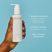 NEOM Real Luxury Multi-Mineral Body Milk 211g