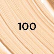 L'Oreal Paris Infallible Skin Ink - 100 Warm