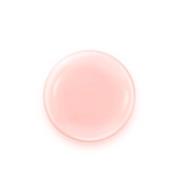 Lancaster Skin Essentials Comforting Perfecting Toner 400ml