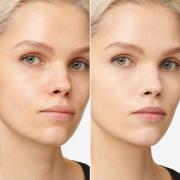 Giorgio Armani Luminous Silk Foundation 3.8 30ml