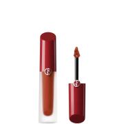 Armani Giorgio Armani Lip Maestro Satin Lip Gloss 10ml (Various Shades...