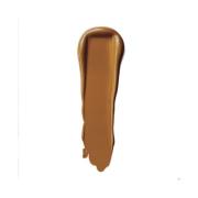 Clinique Beyond Perfecting Foundation and Concealer 30ml - Amber