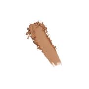bareMinerals ORIGINAL Pressed Powder Foundation SFP15 8g (various shad...