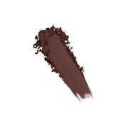 bareMinerals ORIGINAL Pressed Powder Foundation SFP15 8g (various shad...