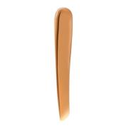 Clinique Even Better All-Over Concealer and Eraser 6ml (Various Shades...