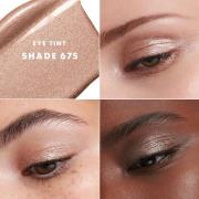 Armani Giorgio Armani Eye Tint 5ml (Various Shades) - 67S Sparkle