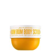 Sol de Janerio Shower Routine Bundle