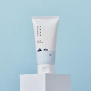 Round Lab 1025 Dokdo Cleanser 150ml