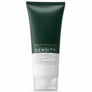 Philip Kingsley Density Review Panel bundle