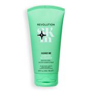 Revolution Skincare Clearly Clarify 4 Step Bundle