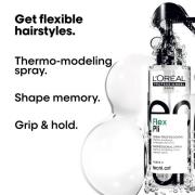 L'Oréal Professionnel: Pros Favourites Duo: Metal Detox Shampoo for Ha...