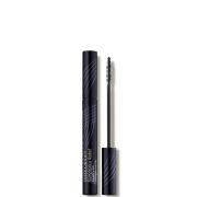 Estée Lauder Sumptuous Rebel Length + Lift Mascara 8ml