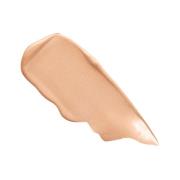 Laura Mercier Tinted Moisturizer Light Revealer 50ml (Various Shades) ...