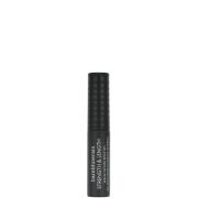 bareMinerals Strength and Length Brow Gel 5ml (Various Shades) - Taupe