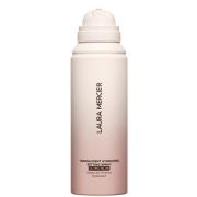 Laura Mercier Translucent Hydrating Setting Spray Ultra Blur 100ml