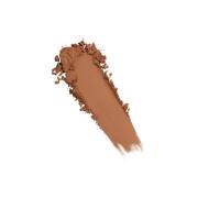 bareMinerals ORIGINAL Pressed Powder Foundation SFP15 8g (various shad...