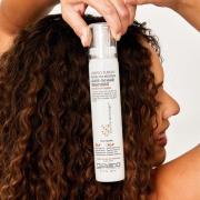 Giovanni Vitapro Fusion Leave In Conditioner 150 ml