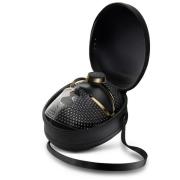 FOREO FAQ LED Face Mask Travel Case