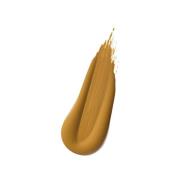 Estée Lauder Double Wear Stay-In-Place Makeup 30 ml (olika nyanser) - ...