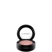 MAC Small Eye Shadow (olika nyanser) - Velvet - Mulch