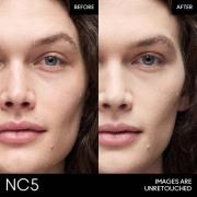 MAC Studio Fix Powder Plus Foundation (Various Shades) - NC41