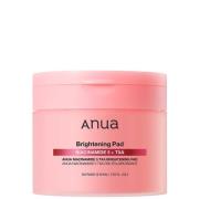 Anua Radiance Trio