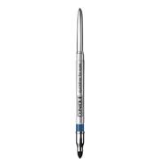 Clinique Quickliner for Eyes 0.3 g - Blue Grey