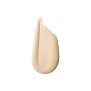 MAC Studio Radiance Serum Powered Foundation 30ml (Various Shades) - N...