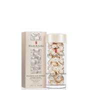 Elizabeth Arden Hyaluronic Acid + Peptides Ceramide Capsules 60Pcs