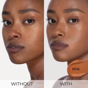 Natasha Denona HY-GLAM foundation (Various Shades) 30ml - RP8