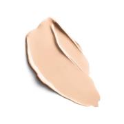 Laura Mercier Real Flawless Weightless Perfecting Concealer 5.4ml (Var...