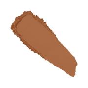 Laura Mercier Ultra Blur Pressed Setting Powder 6.5g (Various Shades) ...