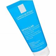 La Roche-Posay Effaclar Clay Mask 100 ml