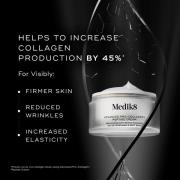 Medik8 Advanced Pro-Collagen+ Peptide Cream 50ml