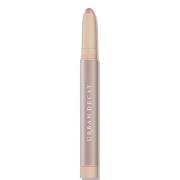Urban Decay Naked Eyeshadow stick (Various Shades) 1.1g - Blurred Out