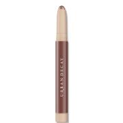 Urban Decay Naked Eyeshadow stick (Various Shades) 1.1g - Private Albu...