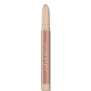 Urban Decay Naked Eyeshadow stick (Various Shades) 1.1g - Peach Bum