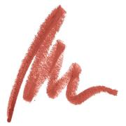 Max Factor Colour Elixir Lipliner 0.78g (Various Shades) - Brown N Nud...