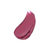 Estée Lauder Pure Colour Matte Lipstick 3.5g (Various Shades) - Idol